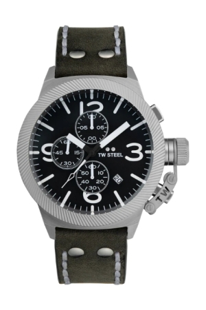 TW Steel TWCS105 horloge