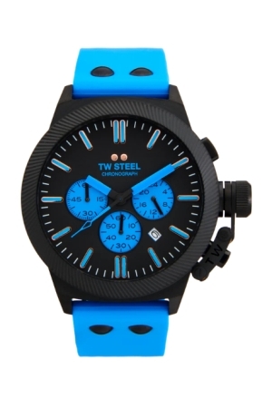 TW Steel TWCS119 horloge