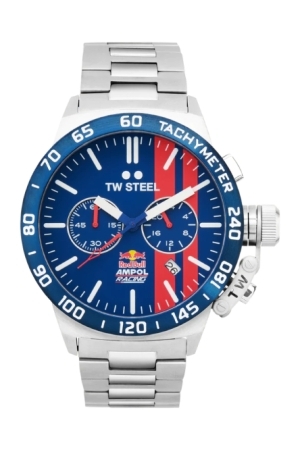 TW Steel TWCS121 horloge