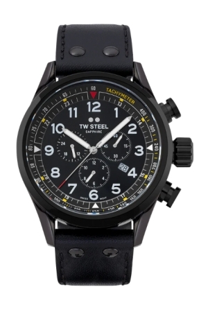 TW Steel TWSVS205 horloge