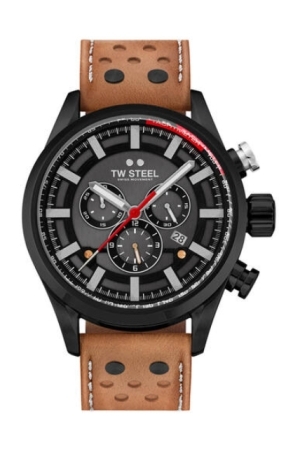 TW Steel TWSVS209 horloge