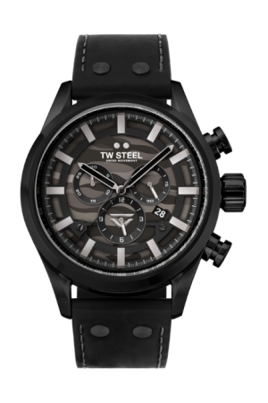TW Steel TWSVS309 horloge