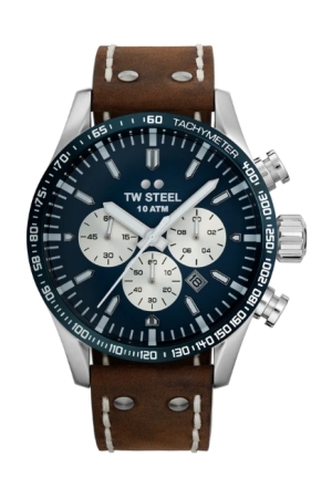 TW Steel TWVS121 horloge