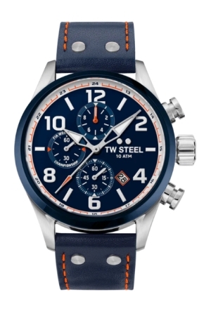 TW Steel TWVS90 horloge