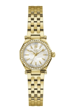 Guess Z54005L9 horloge