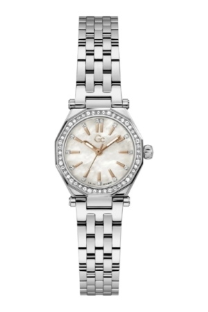 Guess Z54006L9 horloge