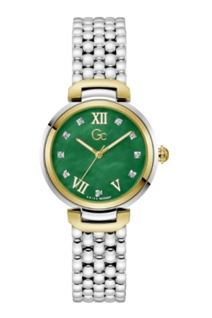 Guess Z64002L1 horloge