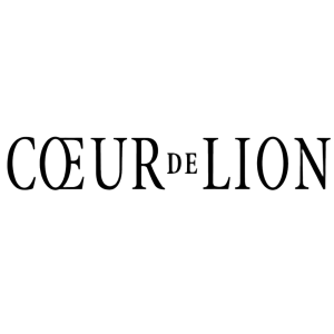 Coeur de Lion logo