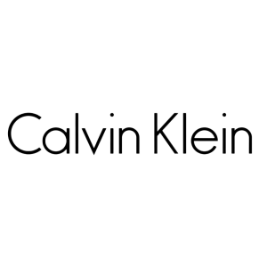 Calvin Klein logo