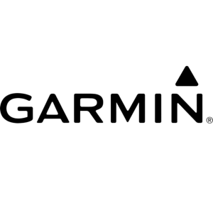 Garmin logo