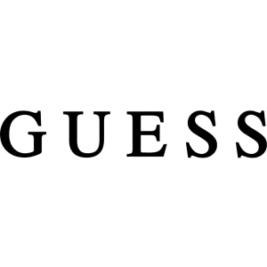 Guess logo