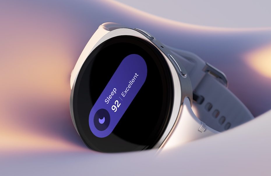 Samsung logo
